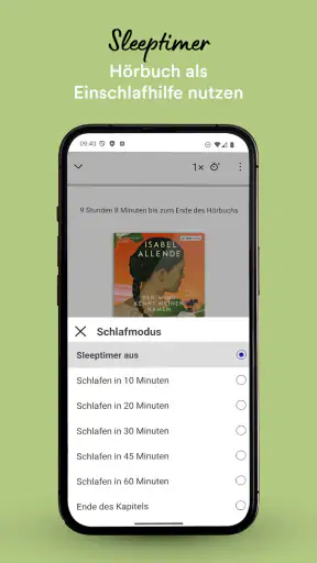 Thalia – Lesen & Hören screenshot 7