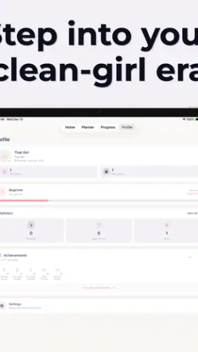 That Girl screenshot 12