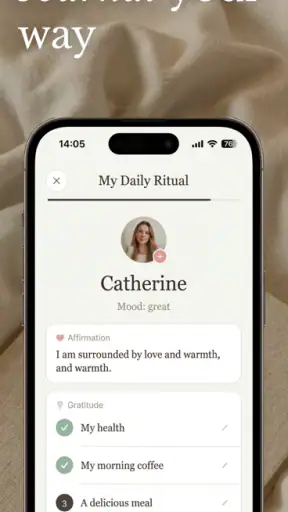 That Girl screenshot 5