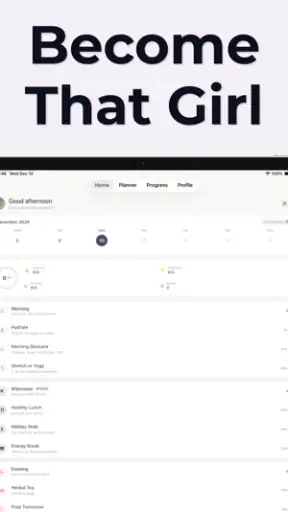 That Girl screenshot 7