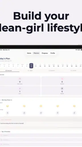 That Girl screenshot 8