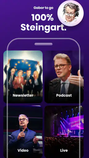 The Pioneer screenshot 3