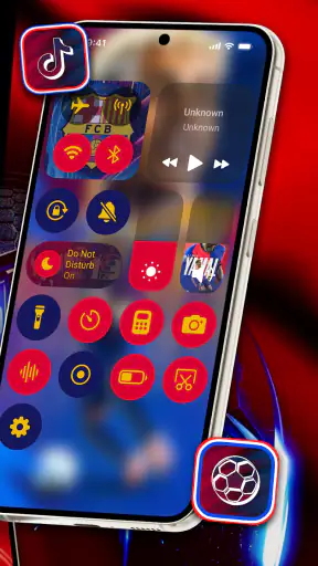 Themie: Hintergrund & Themen screenshot 2