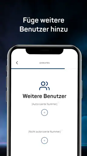 Thitronik App screenshot 4