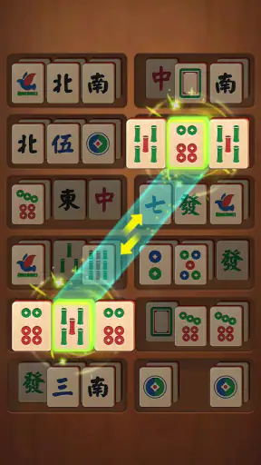 Tidy X screenshot 2