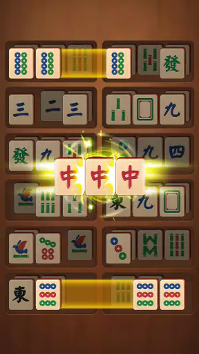 Tidy X screenshot 6