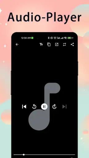 TikSaver: Kein Wasserzeichen screenshot 6