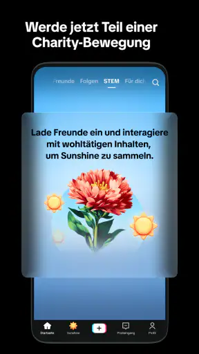 TikTok Pro - Jetzt entdecken screenshot 2