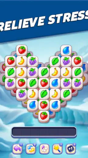 Tile Busters screenshot 12