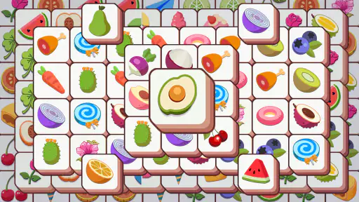 Tile Master® - Matching Game screenshot 9