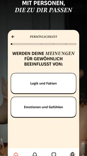 Timeleft: Freunde im Real Life screenshot 2