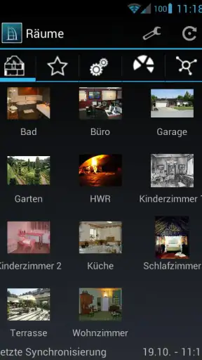 TinyMatic Unlocker screenshot 1