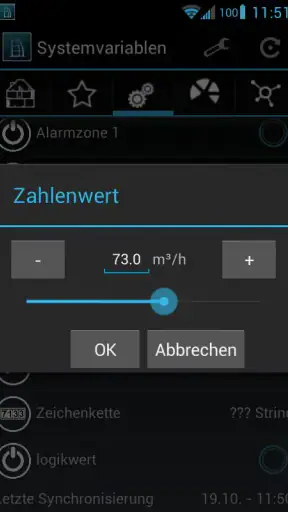 TinyMatic Unlocker screenshot 2