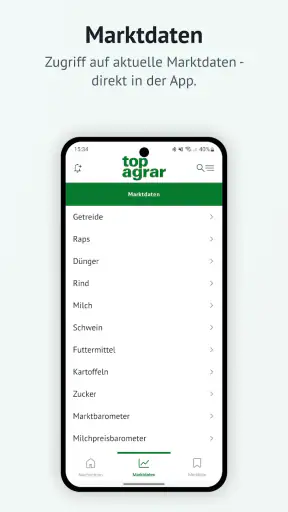 top agrar screenshot 3