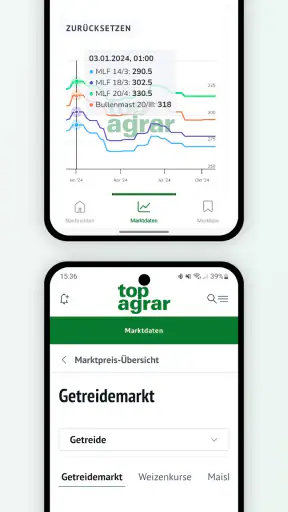 top agrar screenshot 4