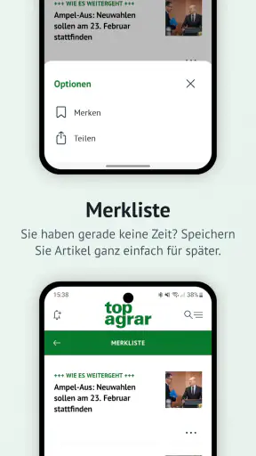 top agrar screenshot 6