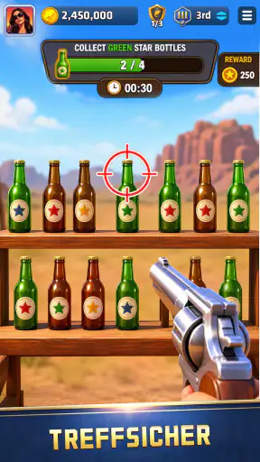 Top Fishing: Reel Spin Master screenshot 11