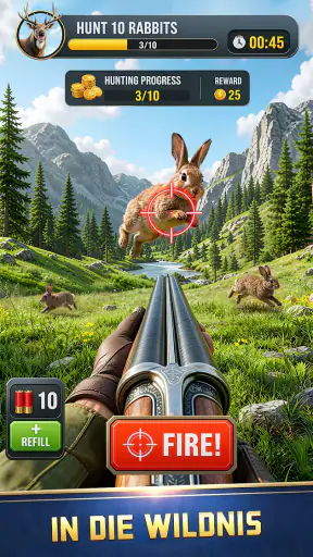 Top Fishing: Reel Spin Master screenshot 7