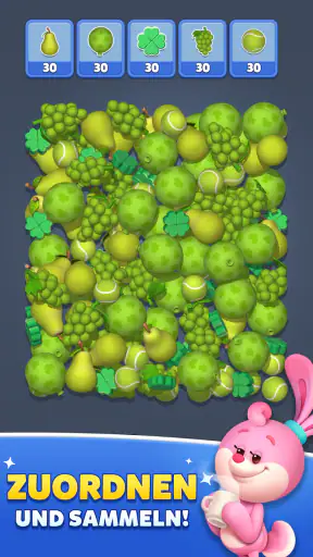Toy Match 3D: Triple Match screenshot 4