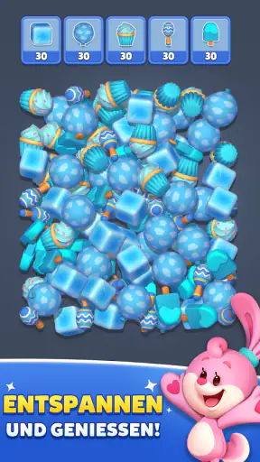 Toy Match 3D: Triple Match screenshot 9