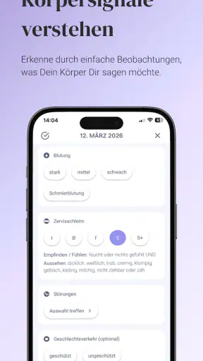 trackle screenshot 4