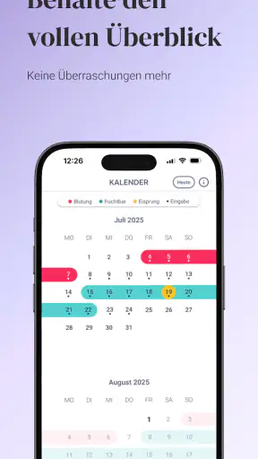 trackle screenshot 7