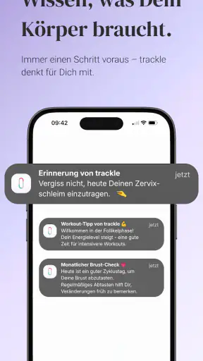 trackle screenshot 8
