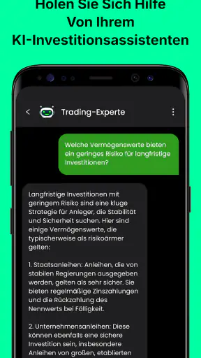 Trade Tracker - TradeKit screenshot 3