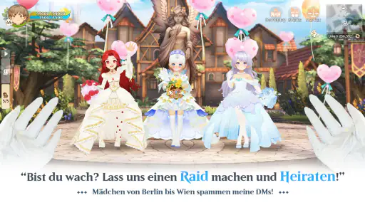 Tree of Savior: NEO screenshot 9