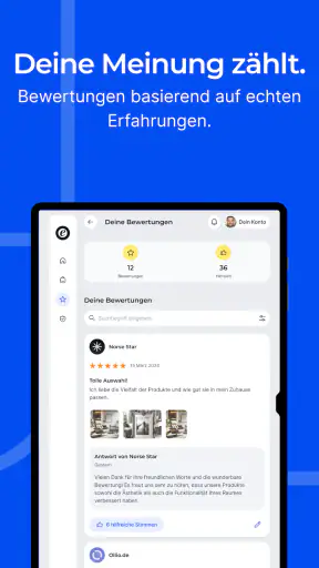 #trstd by Trusted Shops screenshot 7