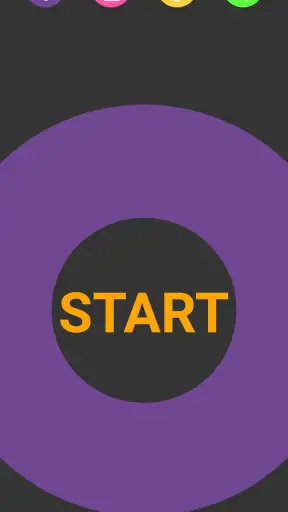 TTL Timer App screenshot 9