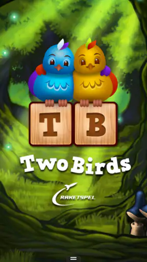Two Birds screenshot 10
