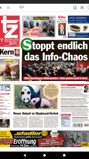 tz ePaper screenshot 9