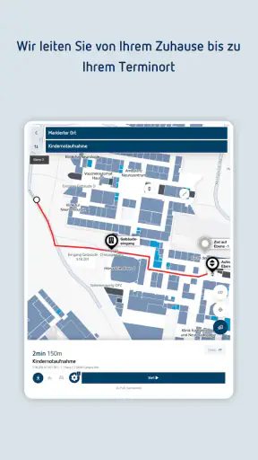 UKSH screenshot 8