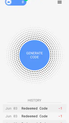 Unlock-r screenshot 3