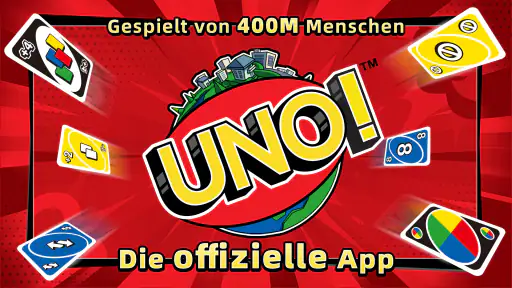 UNO!™ screenshot 11