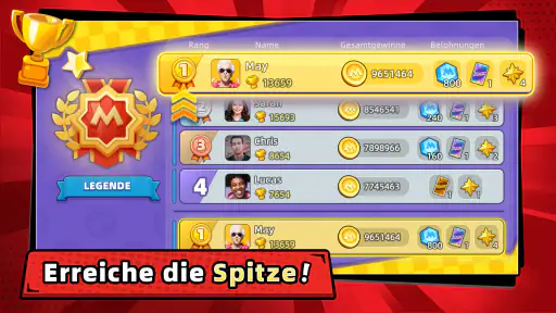 UNO!™ screenshot 9