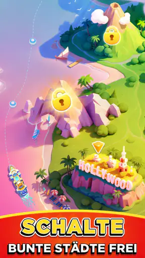 UNO Wonder screenshot 9