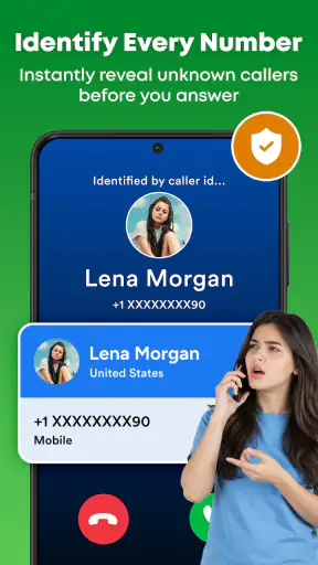 Unseen Chat & Track: Sneakly screenshot 3