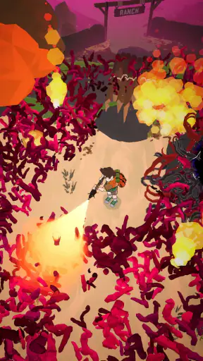 Upside Down screenshot 10