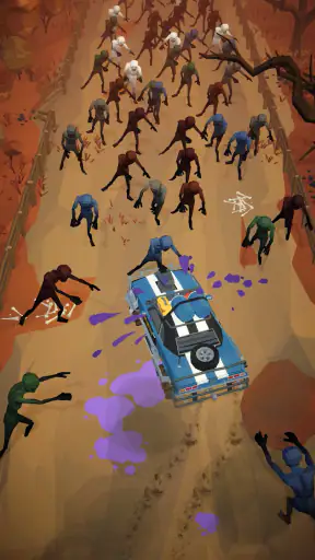 Upside Down screenshot 12