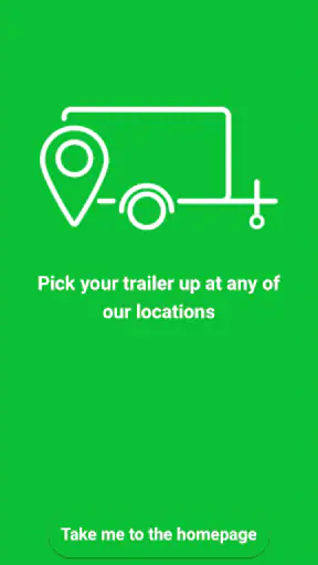 Use4F screenshot 5