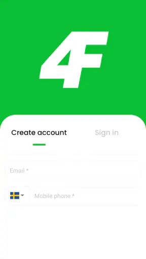 Use4F screenshot 7