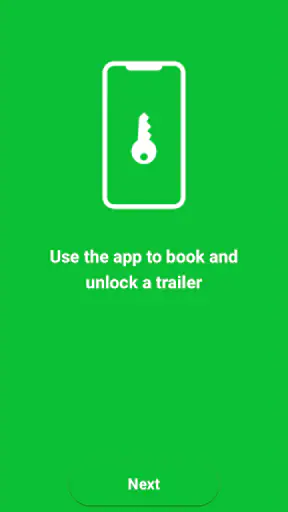 Use4F screenshot 9