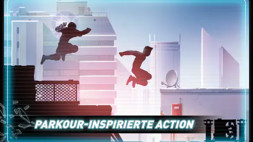 Vector Classic screenshot 1