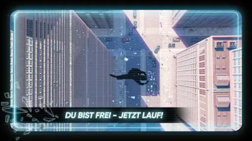 Vector Classic screenshot 10
