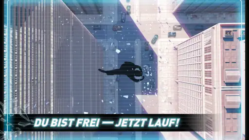 Vector Classic screenshot 5