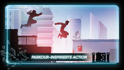 Vector Classic screenshot 6