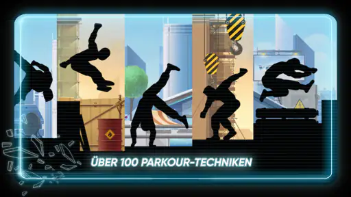 Vector Classic screenshot 8