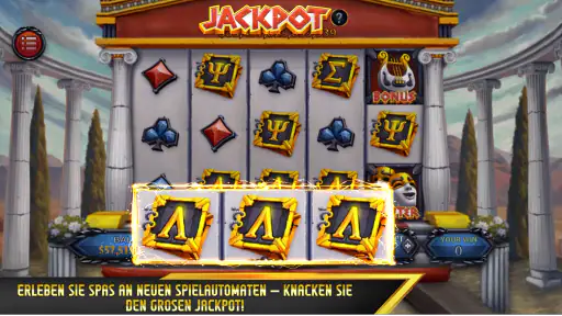 Velo Poker - Texas Holdem Game screenshot 12